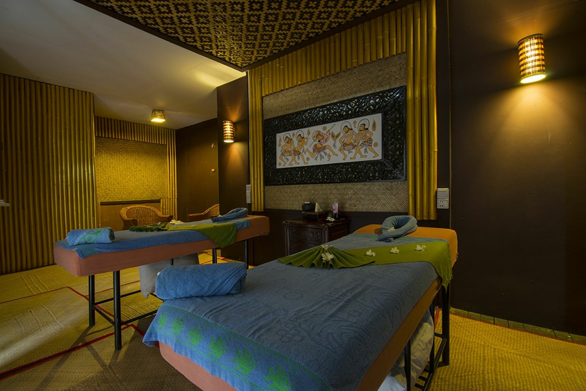 Bawga Theiddhi Hotel Баган Екстер'єр фото