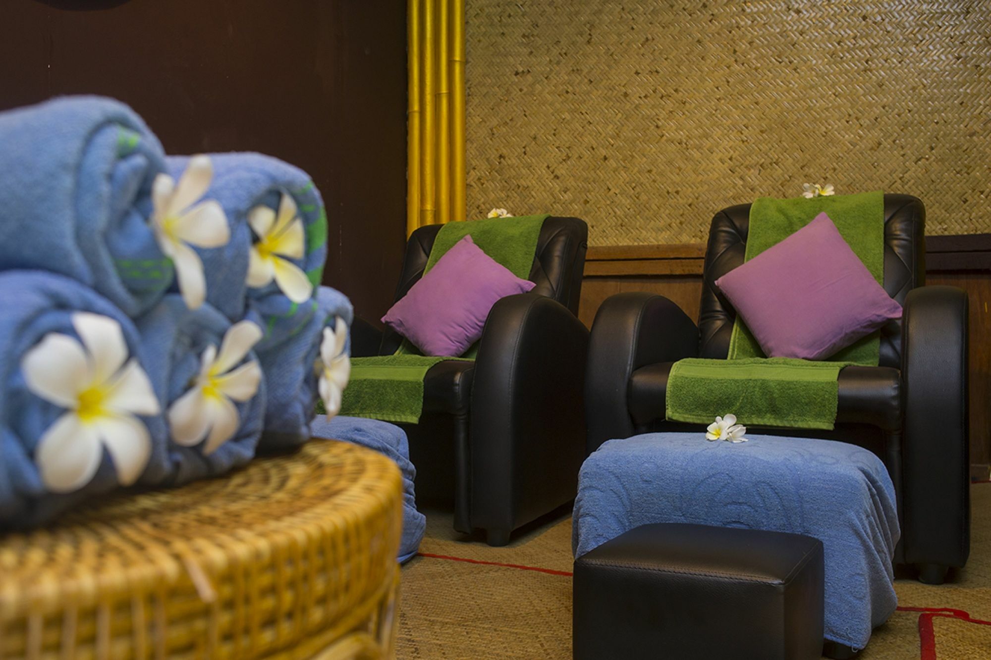 Bawga Theiddhi Hotel Баган Екстер'єр фото