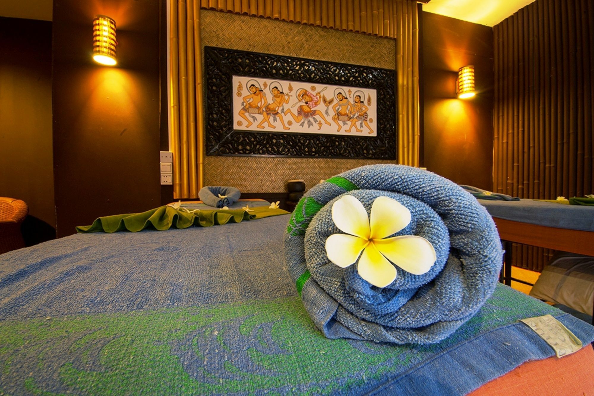 Bawga Theiddhi Hotel Баган Екстер'єр фото